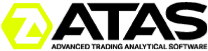 ATAS Orderflow Trading